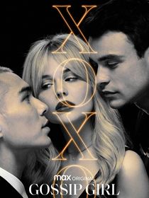 Gossip Girl (2021) saison 2